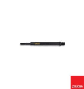 Ceta Form M6*90 Somun Tutucu Uç Yedeği R04K-M06