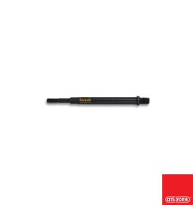 Ceta Form M6*90 Somun Tutucu Uç Yedeği R04K-M06