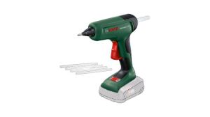 Bosch AdvancedGlue 18V Akülü Tutkal Tabancası