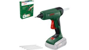 Bosch AdvancedGlue 18V Akülü Tutkal Tabancası
