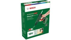 Bosch AdvancedGlue 18V Akülü Tutkal Tabancası