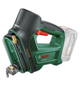 Bosch UniversalPump 18V Akülü Basınçlı Hava Pompası (Akü ve Şarj Yoktur) 0603947100