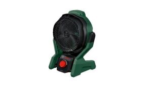 Bosch UniversalFan 18V-1000 Akülü Fan (Akü ve Şarj Yoktur) 06039E1000