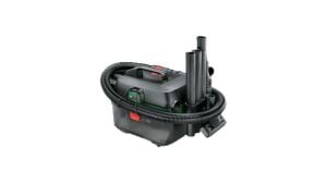 Bosch AdvancedVac 18V-8 (Akü ve Şarj Yoktur) 06033E1000