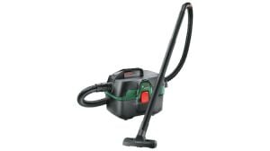 Bosch AdvancedVac 18V-8 (Akü ve Şarj Yoktur) 06033E1000