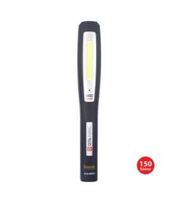 Ceta Form R10-MINI1 Şarjlı Led Mini Çalışma Lambası 150 Lumen 165 mm