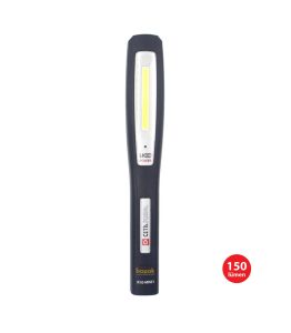 Ceta Form R10-MINI1 Şarjlı Led Mini Çalışma Lambası 150 Lumen 165 mm