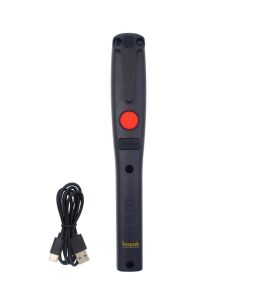 Ceta Form R10-MINI1 Şarjlı Led Mini Çalışma Lambası 150 Lumen 165 mm
