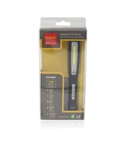 Ceta Form R10-MINI1 Şarjlı Led Mini Çalışma Lambası 150 Lumen 165 mm