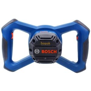 Bosch GRW 140 Karıştırıcı Matkap 2 Vites 1.400W 06011C4020