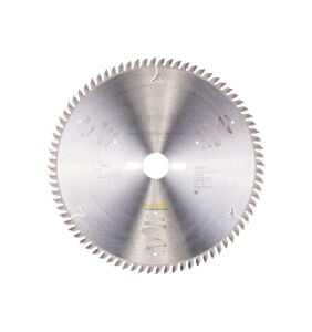 Bosch Laminant Daire Testere Bıçağı 250*30 mm 80 Diş Expert 2608642516