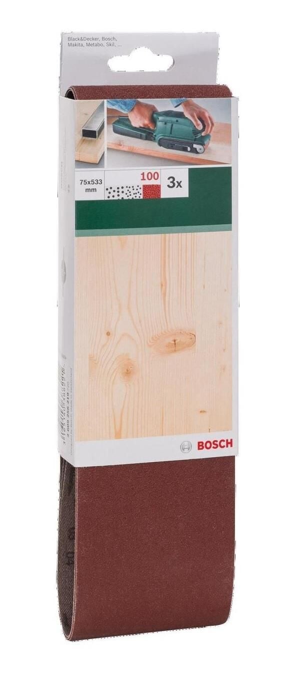 ちゃまま adidas Z.N.E. Erkek Mavi Ceket (KF1823) - Fiyatı, Yorumları