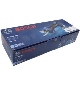 Bosch Pro Pruner Akülü Bahçe-Dal Kesme Makası (Akü ve Şarj Yoktur) 06019K1020