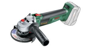 Bosch UniversalGrind 18V-75 (115 mm) Akülü Taşlama Makinesi (Akü ve Şarj Yoktur) 06033E5000
