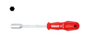 Ceta Form 13 mm Lokma Tornavida 1313M