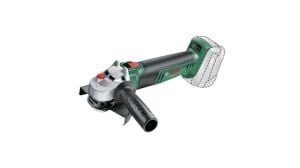 Bosch UniversalGrind 18V-75 (115 mm) Akülü Taşlama Makinesi (Akü ve Şarj Yoktur) 06033E5000