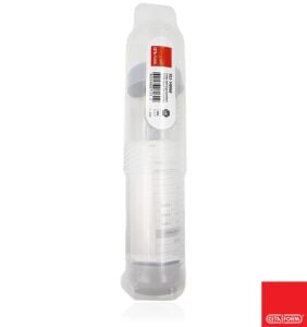 Ceta Form 1/4'' Bits Uçlu Tork Tornavida 1-6 Newton D32-14B060