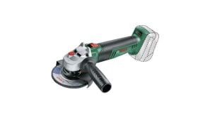 Bosch UniversalGrind 18V-75 (125 mm) Akülü Taşlama Makinesi (Akü ve Şarj Yoktur) 06033E5001