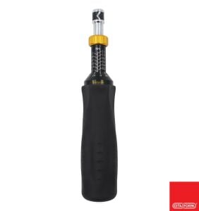 Ceta Form 1/4'' Bits Uçlu Tork Tornavida 0.1-1.2 Newton D32-14B012