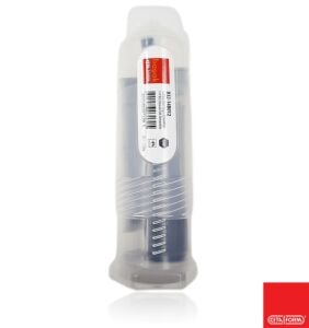 Ceta Form 1/4'' Bits Uçlu Tork Tornavida 0.1-1.2 Newton D32-14B012