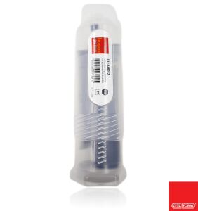 Ceta Form 1/4'' Bits Uçlu Tork Tornavida 0.1-1.2 Newton D32-14B012