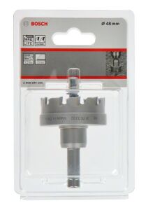 Bosch 48 mm TCT-Elmaslı Panç Ekstra Performans 2608594150