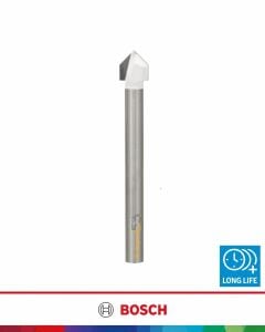 Bosch CYL-9 12 mm Standart Fayans ve Seramik Matkap Ucu 2608707351