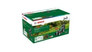 Bosch UniversalRotak 2x18V-37-550 Akülü Çim Biçme Makinesi (Akü ve Şarj Yoktur) 06008B9E01