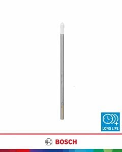 Bosch CYL-9 3 mm Standart Fayans ve Seramik Matkap Ucu 2608707342