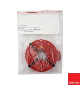 Ceta Form Cam Macunu Kesme Teli 22 metre 0.7mm Kare form