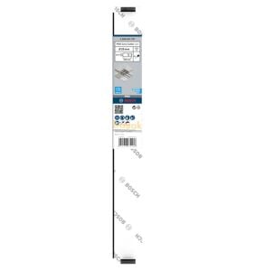 Bosch Pro 25 mm Sulu Elmas Karot Ucu 1/2'' 2608601797
