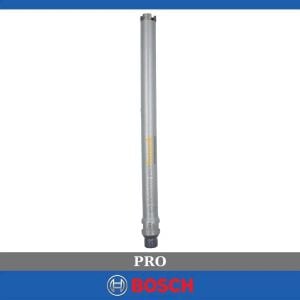 Bosch Pro 25 mm Sulu Elmas Karot Ucu 1/2'' 2608601797