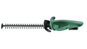 Bosch EasyHedgeCut 18-45 Akülü Çit Kesme Makinesi (Akü ve Şarj Yoktur) 0600849H03