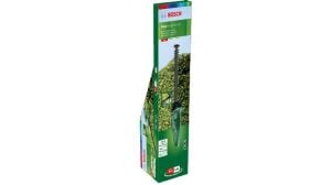 Bosch EasyHedgeCut 18-45 Akülü Çit Kesme Makinesi (Akü ve Şarj Yoktur) 0600849H03