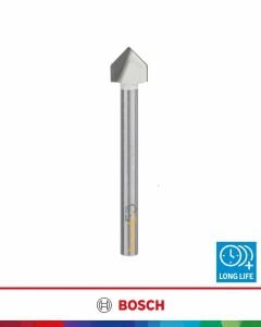 Bosch CYL-9 16 mm Standart Fayans ve Seramik Matkap Ucu 2608707353