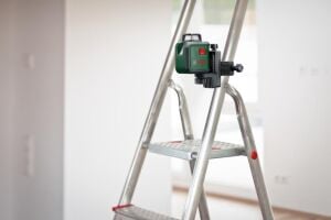 Bosch MM3 Kıskaç 0603692300