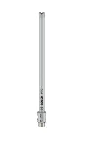 Bosch Pro 18 mm Sulu Elmas Karot Ucu 1/2'' 2608601796