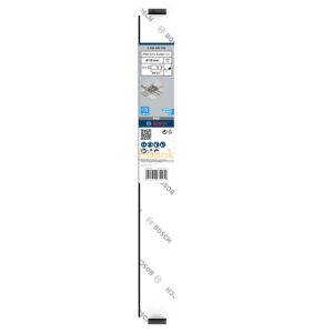Bosch Pro 18 mm Sulu Elmas Karot Ucu 1/2'' 2608601796
