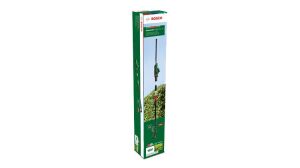 Bosch UniversalHedgePole 18 Akülü Çit Kesme Makinesi (Akü ve Şarj Yoktur) 06008B3001