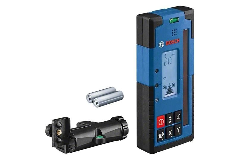Bosch LR 60 Lazer Alıcı 0601069P00