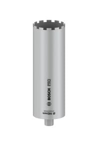 Bosch Pro 162 mm Sulu Elmas Karot Ucu 1 1/4'' 2608601799