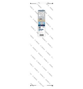 Bosch Pro 162 mm Sulu Elmas Karot Ucu 1 1/4'' 2608601799