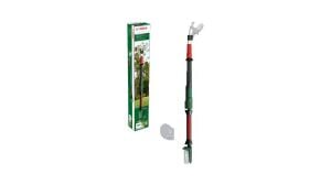 Bosch Advanced Prune18V-45 Akülü (Kısa) Budama Makinesi (Akü ve Şarj Yoktur) 06008C5001