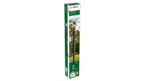 Bosch Advanced Prune18V-45 Akülü (Kısa) Budama Makinesi (Akü ve Şarj Yoktur) 06008C5001