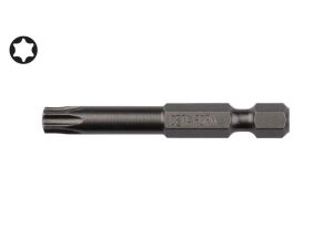 Ceta Form T6 x 50 mm Torx Bits Uç CB/820