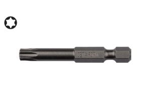 Ceta Form T6 x 50 mm Torx Bits Uç CB/820