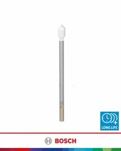 Bosch CYL-9 6 mm Standart Fayans ve Seramik Matkap Ucu 2608707346