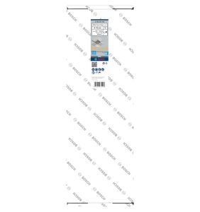 Bosch Pro 112 mm Sulu Elmas Karot Ucu 1 1/4'' 2608601798
