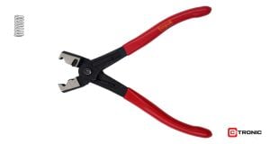 Ceta Form Hortum Oetiker Kelepçe Pensesi (CLIC tip)  N12-13