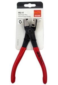 Ceta Form Hortum Oetiker Kelepçe Pensesi (CLIC tip)  N12-13